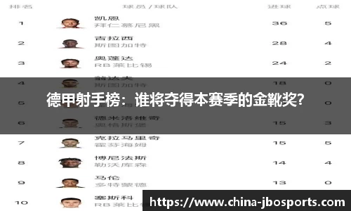 jbo竞博体育